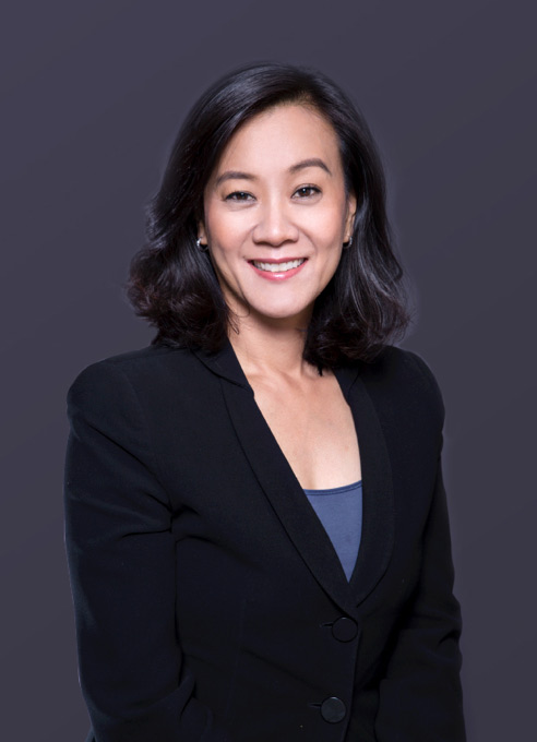 鸿运国际治理团队 - 鸿运国际资源-官网
