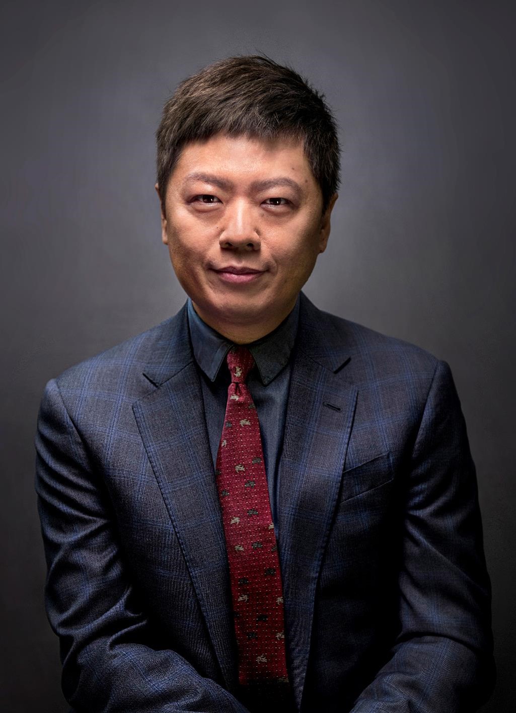 鸿运国际治理团队 - 鸿运国际资源-官网