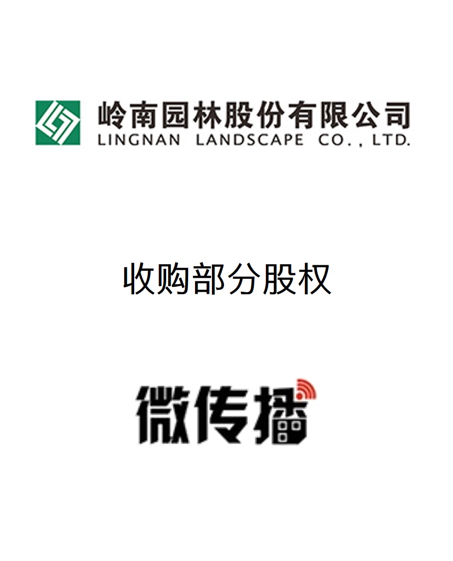 历史生意 - 鸿运国际资源-官网