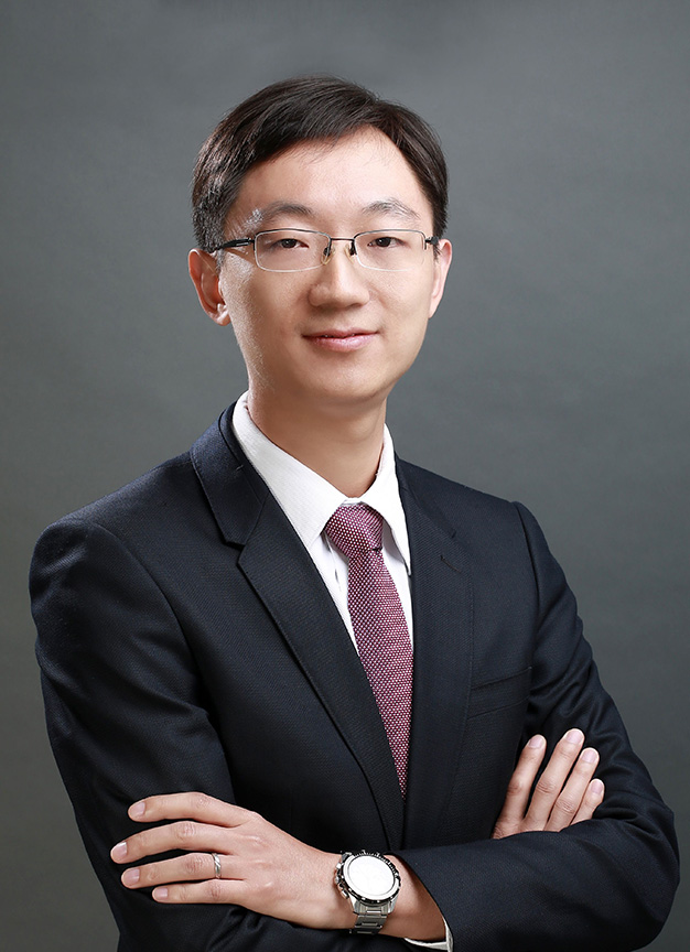 鸿运国际治理团队 - 鸿运国际资源-官网