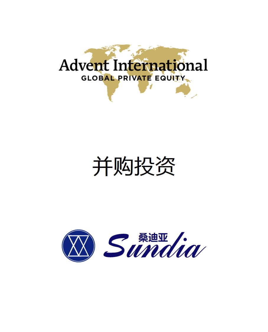 合并收购 - 鸿运国际资源-官网