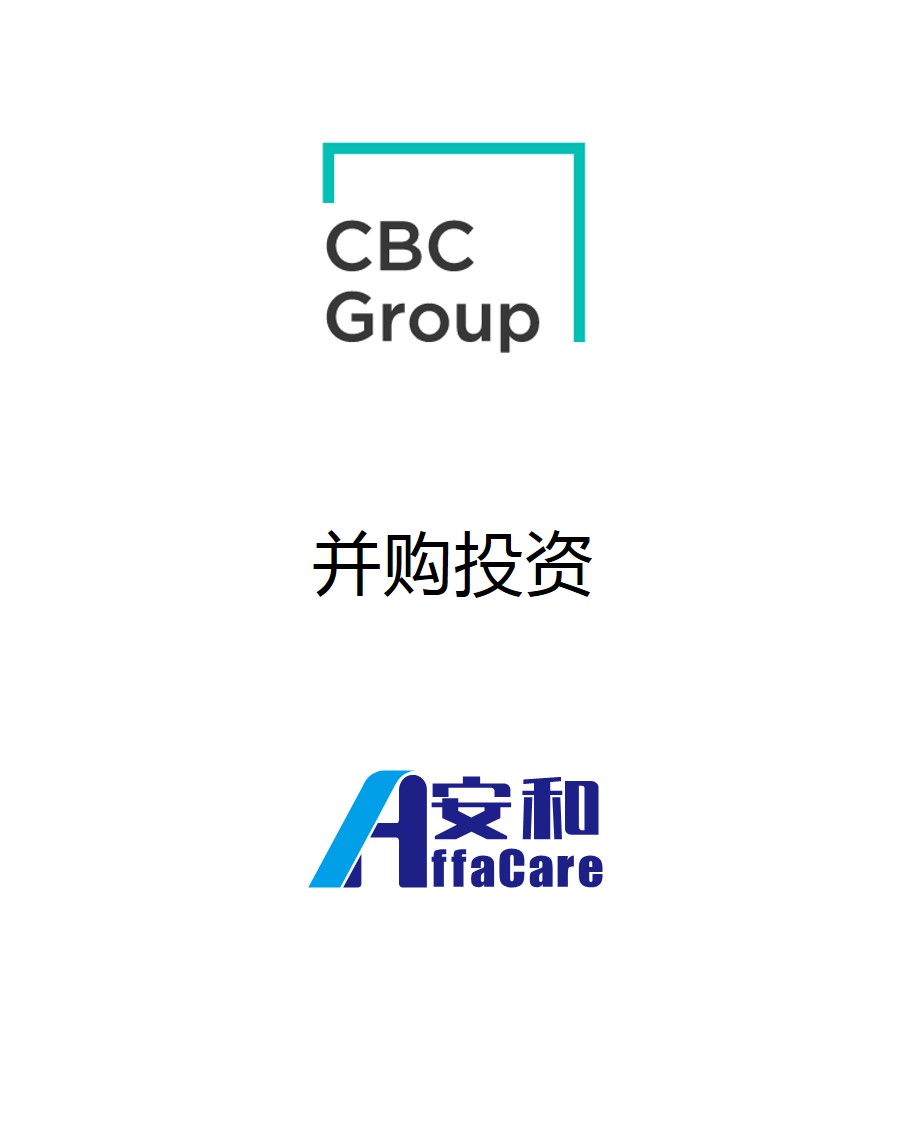 合并收购 - 鸿运国际资源-官网