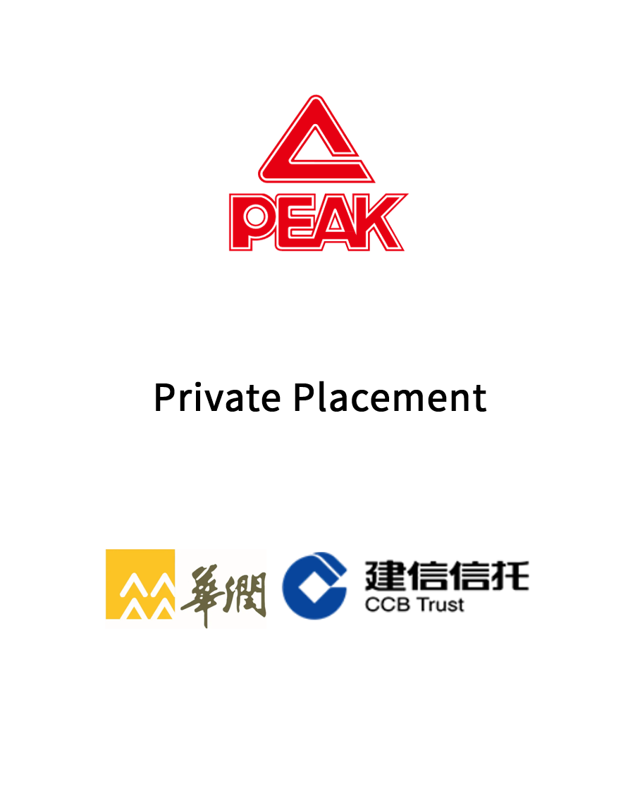 OUR BUSINESS - CEC CAPITAL