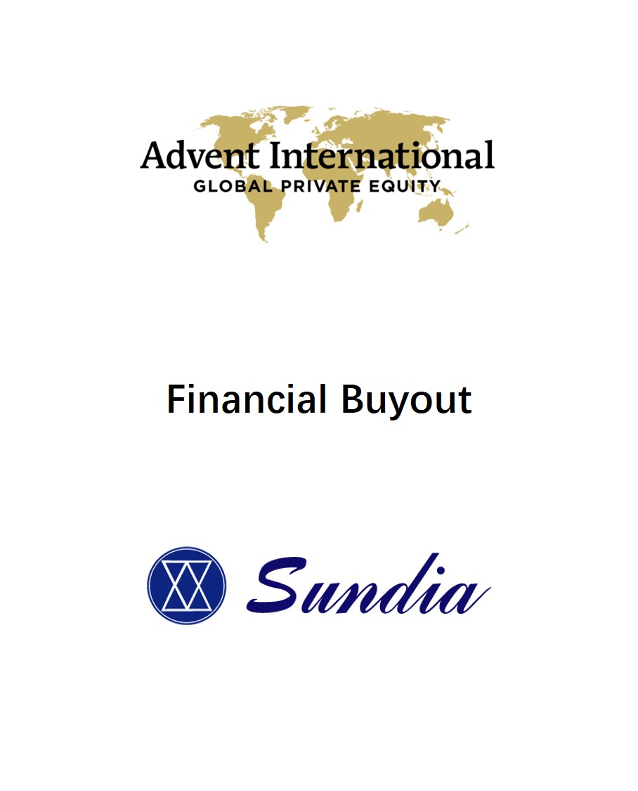 OUR BUSINESS - CEC CAPITAL
