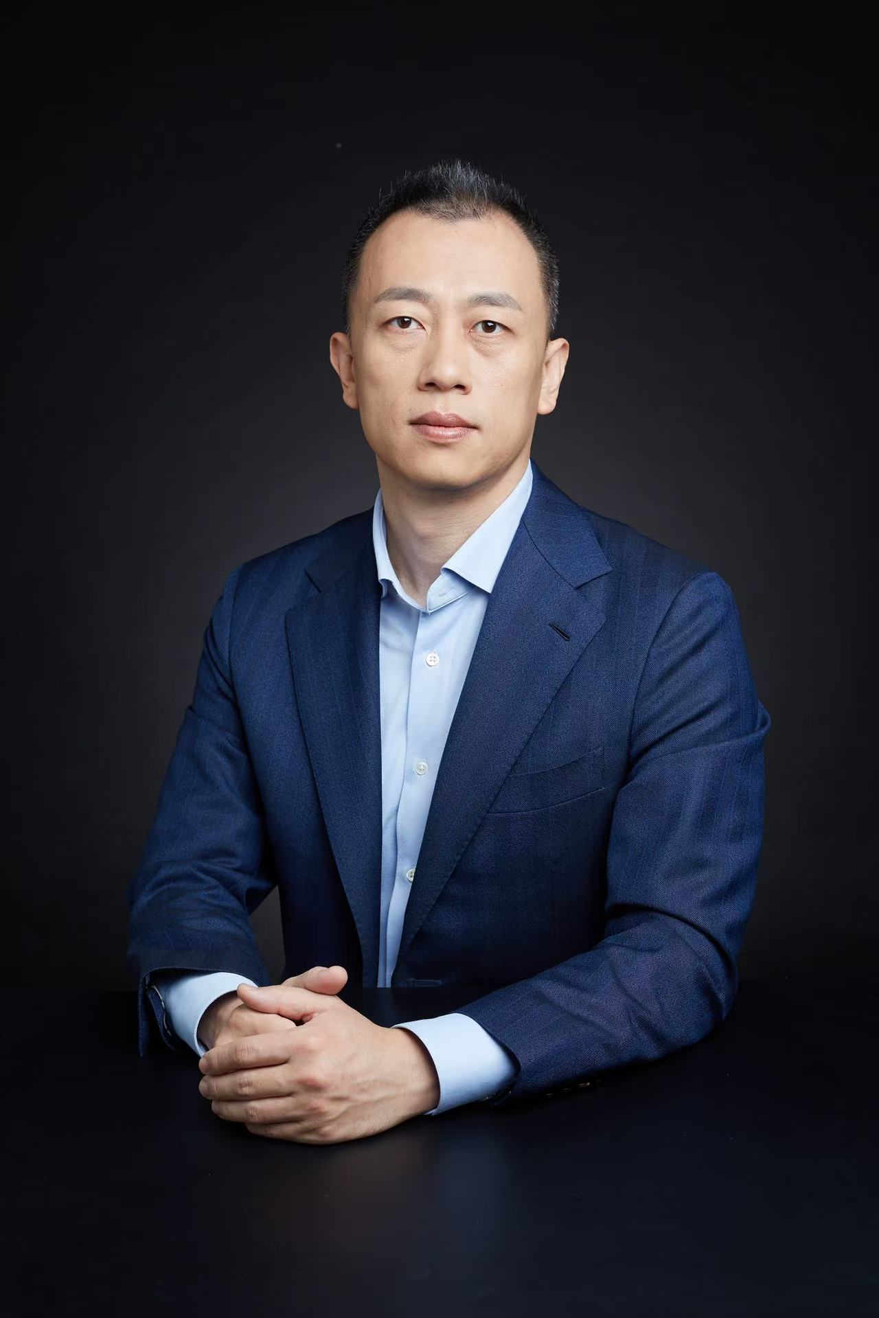 鸿运国际治理团队 - 鸿运国际资源-官网