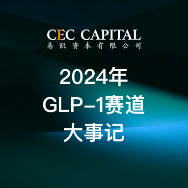 CEC CAPITAL