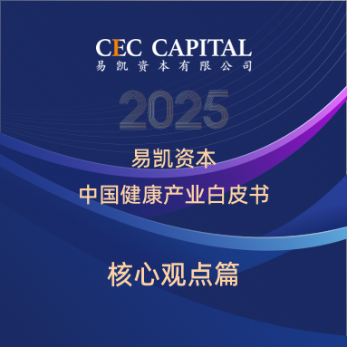 鸿运国际·(中国游)会员登录入口