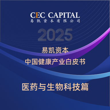 鸿运国际·(中国游)会员登录入口