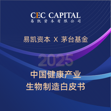 鸿运国际·(中国游)会员登录入口