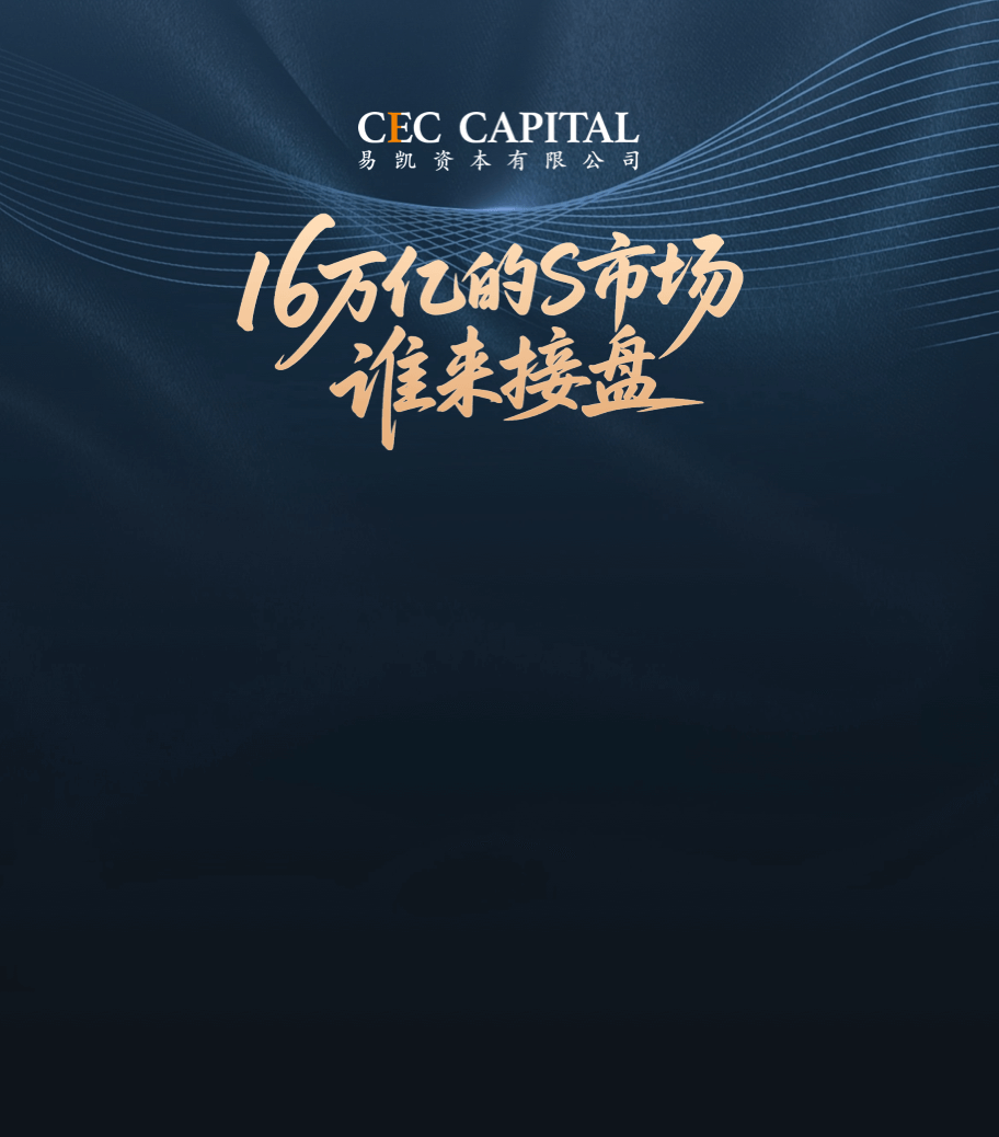 鸿运国际·(中国游)会员登录入口