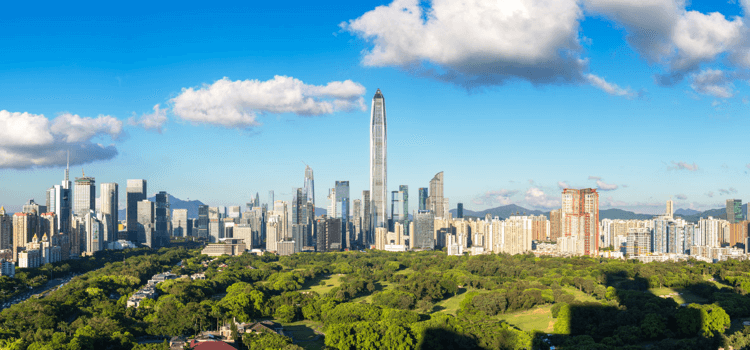 鸿运国际·(中国游)会员登录入口