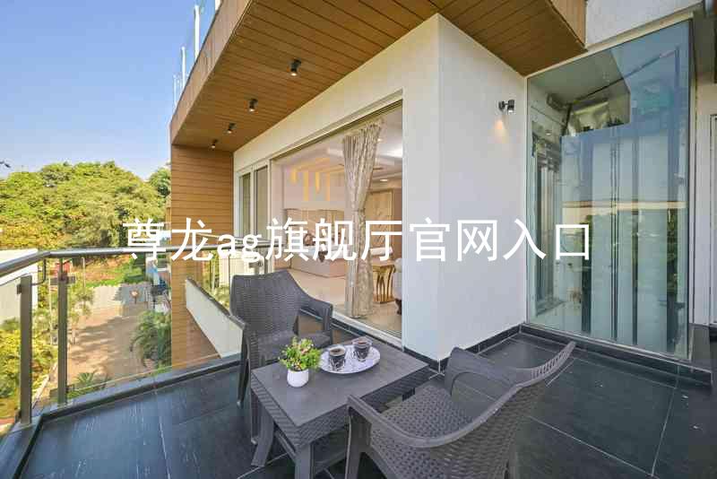 尊龙ag旗舰厅官网入口